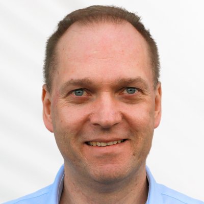 Bjørn Erik Valldal