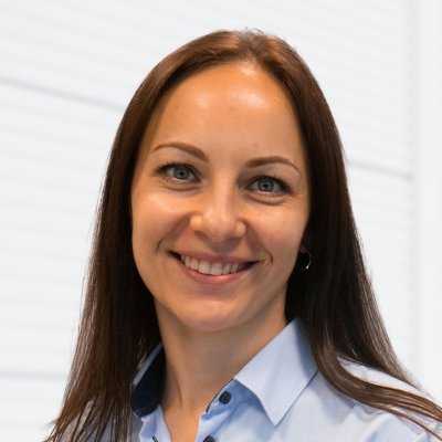 Solveiga Seredė