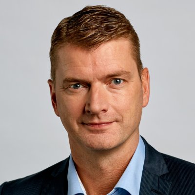 Knut Sollund