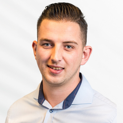 Tim Langenberg