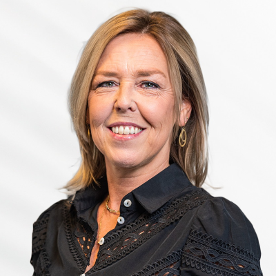 Els Koffeman