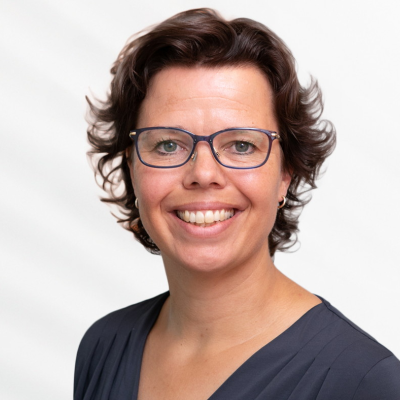Auktje Hofstede