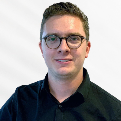 Sander Dijkstra