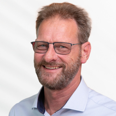 Allard Stuivenberg