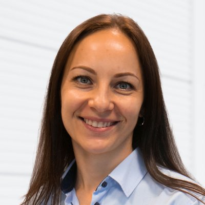 Solveiga Seredė