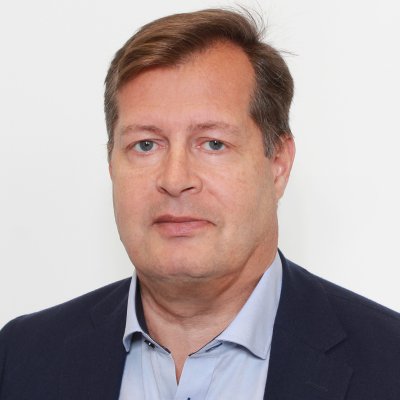 Marko Pirinen