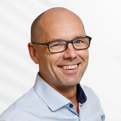 Jesper Hansen