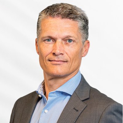 Stef Kluiters
