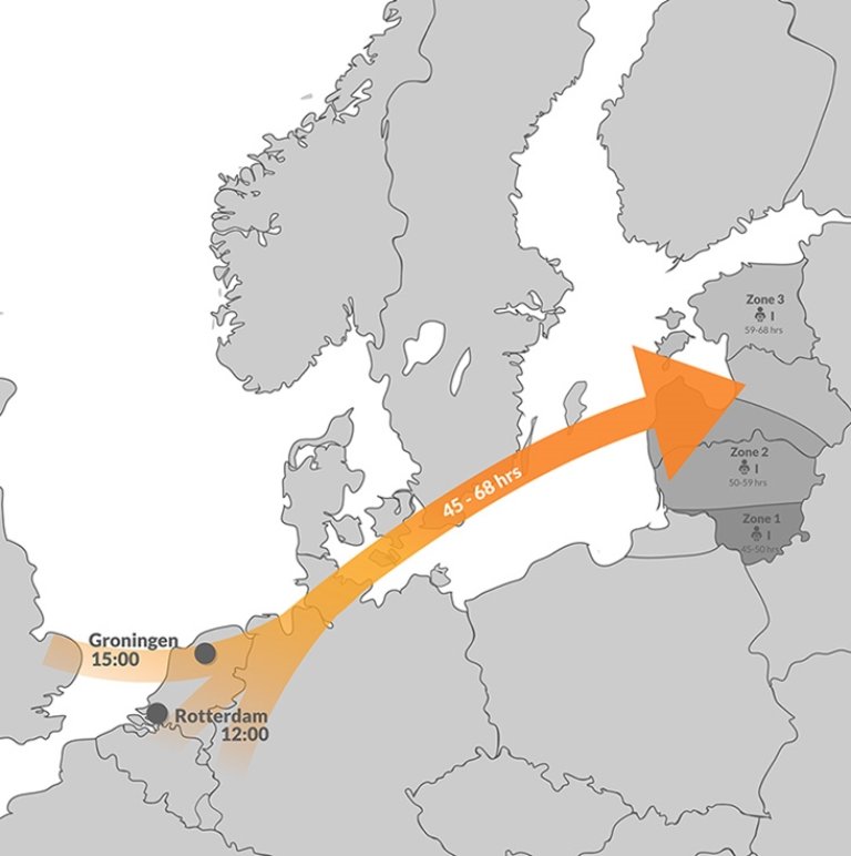 map-of-collicare-fast-transport-to-the-baltic-states.jpg