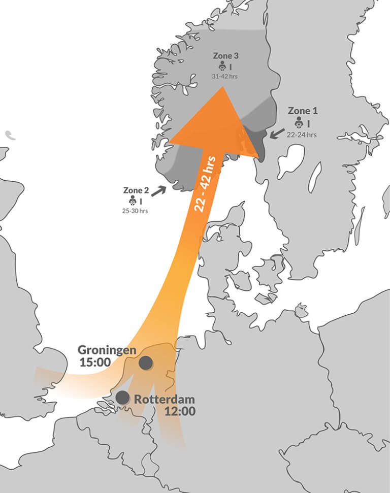 sneltransport-naar-noorwegen.jpg
